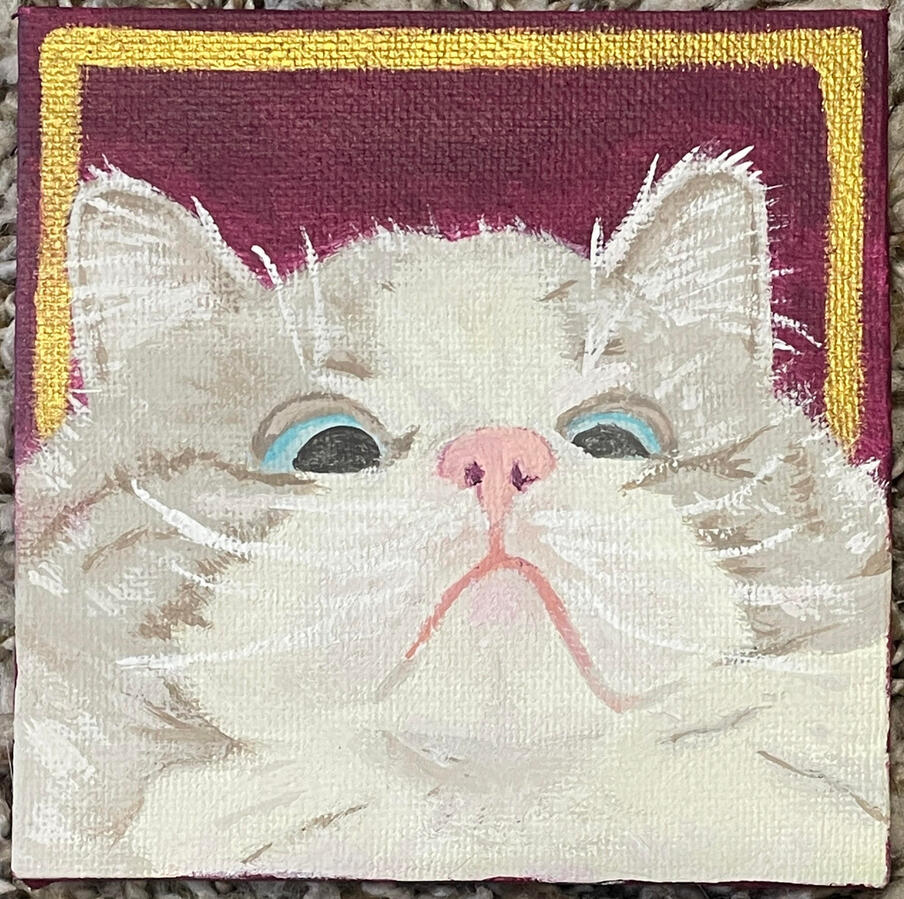 4x4"
